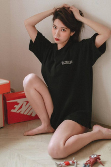 清冷师父是全派的炉鼎TXT