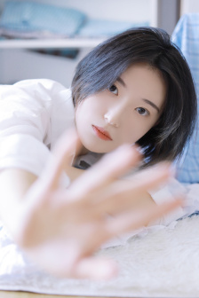 日本免费一区二区三区四区五区